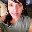 Sultry Lynchburg Lady Looking for Fun