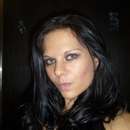 Kinky Trans Ready To Give You The Best Blowjob Ever!