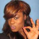 Kinky Trans Ready To Get Plowed, In Calls Or Outcalls!