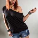 24 y/o Crossdresser Ashley π seeks Lynchburg Man for Dates
