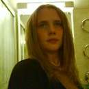 Sexy Trans Ready To Fulfill Your Desires With Mind-blowing Blowjobs.