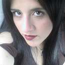 Looking For A Hot, Anonymous Blowjob? Let