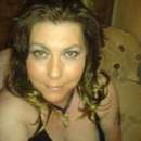 Kinky Trans Ready For BDSM Play - Satisfaction Guaranteed, No Judgment.