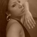 Kinky Trans Ready To Give You Mind-blowing Oral Pleasure.