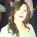 Kinky Trans Escort Ready For Anonymous Fun, In/Outcalls Available!