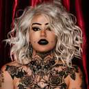 Independent Shemale Escort MayaGrace in Lynchburg