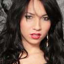Get Kinky With A Transgender Hottie For Some Anonymous Fun!