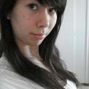Sexy Trans Ready To Give Mind-blowing Head, Fulfill Deepest Desires.