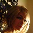 Sensual Trans Beauty Ready To Fulfill Your Deepest Desires Now!