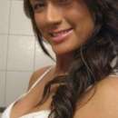 Kinky Trans Babe Ready For Piss Play Fun, In Or Outcalls!